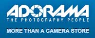 Adorama